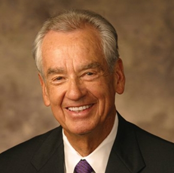 Ziglar, Zig